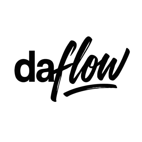 daflow